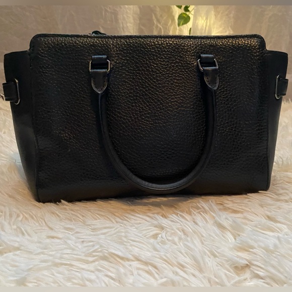 Coach bag - Picture 5 of 6